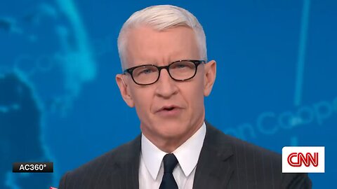 Ukrainian drone in Black Sea