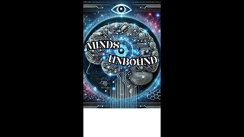 Genesis of Minds Unbound