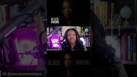 Majority of My YouTube Audience Is Not Financially Stable