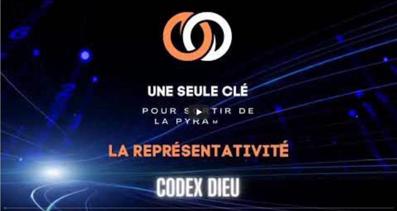 Le Savoir nest pas La propagande