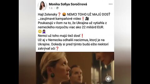 Hajl Zelensky❓