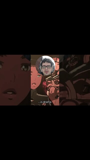 Um Grande Jogo de Luta está chegando ao Gamepass em Março