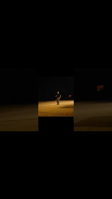 #halfcourtshot #againstallodds #nevergiveup #basketball #shorts #youtubeshorts