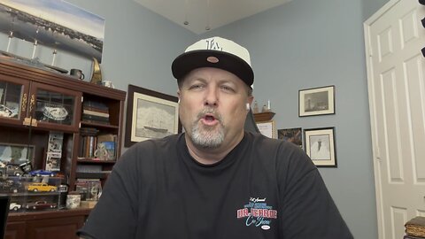 Highlights from God’s Word