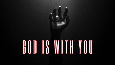 Healing from Grief | Finding Comfort in Scripture