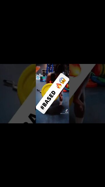 Now modern women won’t date men with jobs 😂👑