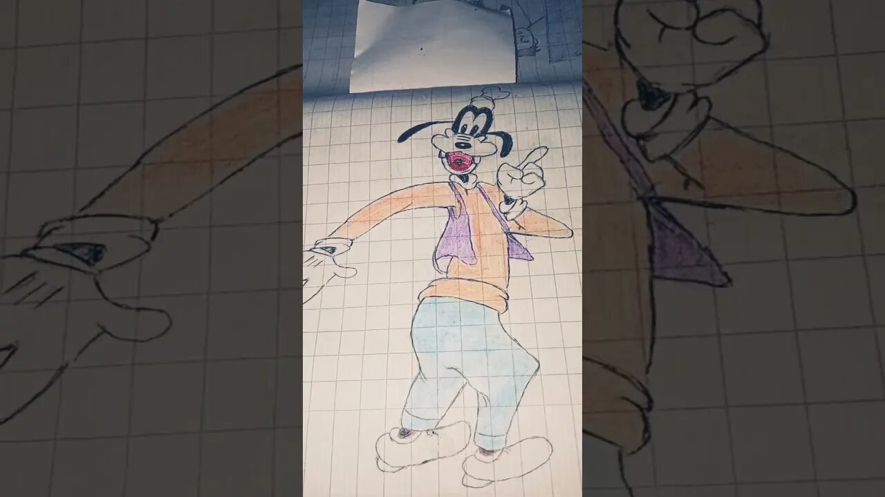 The last thing I drew your opinion is there a development