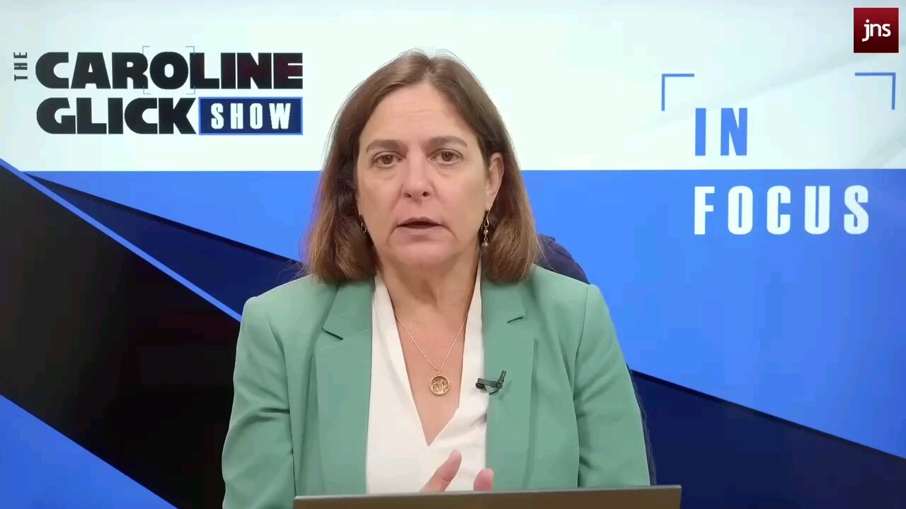 The Left is a disease all over the world. Israel included!