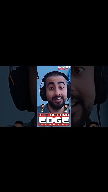 Jayson Tatum is a Generational Player