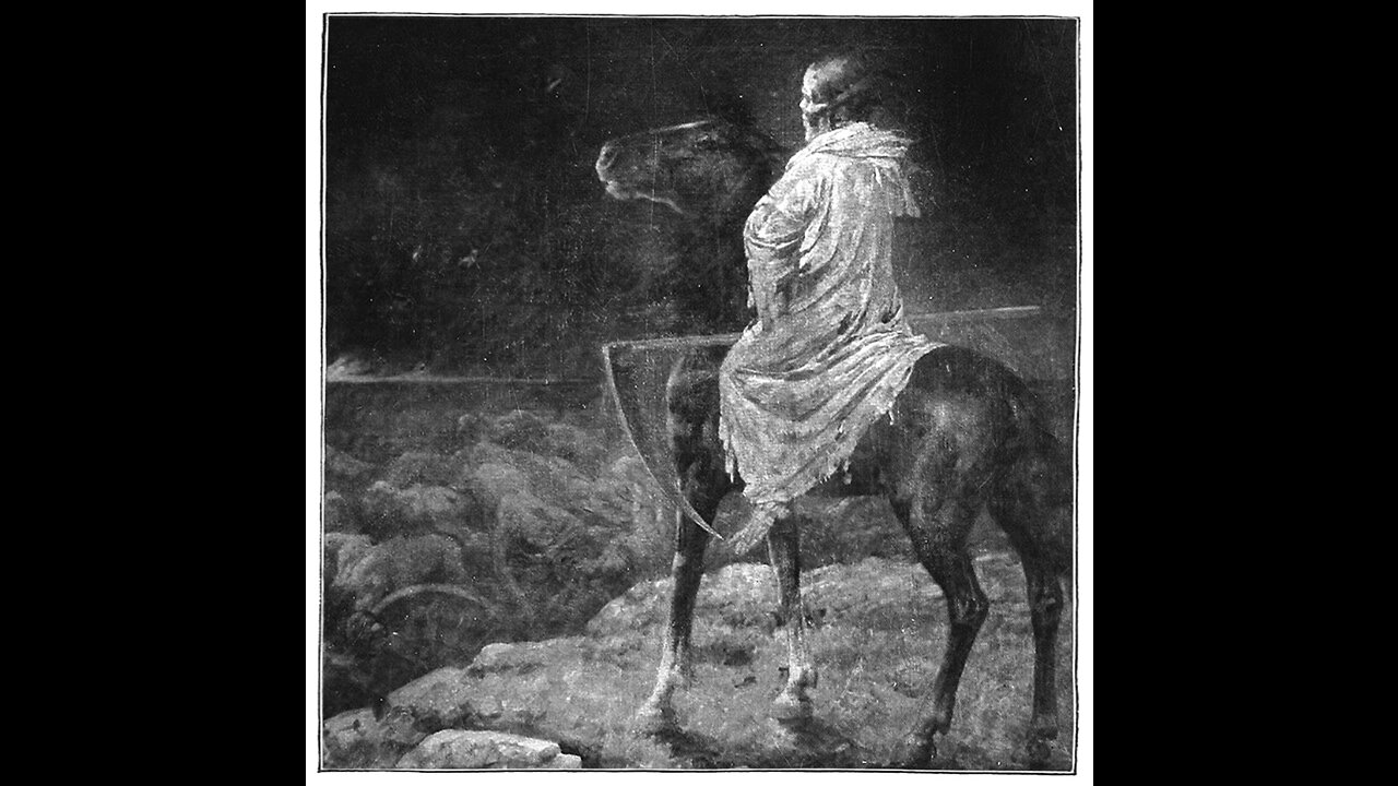 Sheidim - Amidst The Ashes Of Consciousness