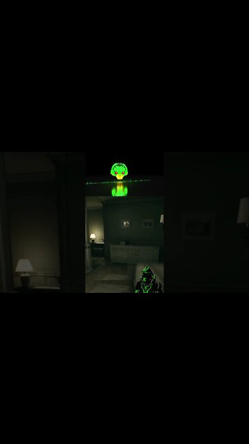 Why you do that - Crimson Snow #Shorts