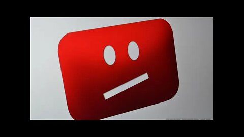 YouTube | Como assistir vídeos sem anúncio