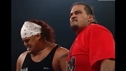 12 wrestler deaths wwe ignored