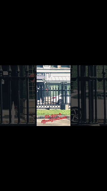 Lol. This is literally true. Wait until the end. #blackyoutube #makegoviral #short