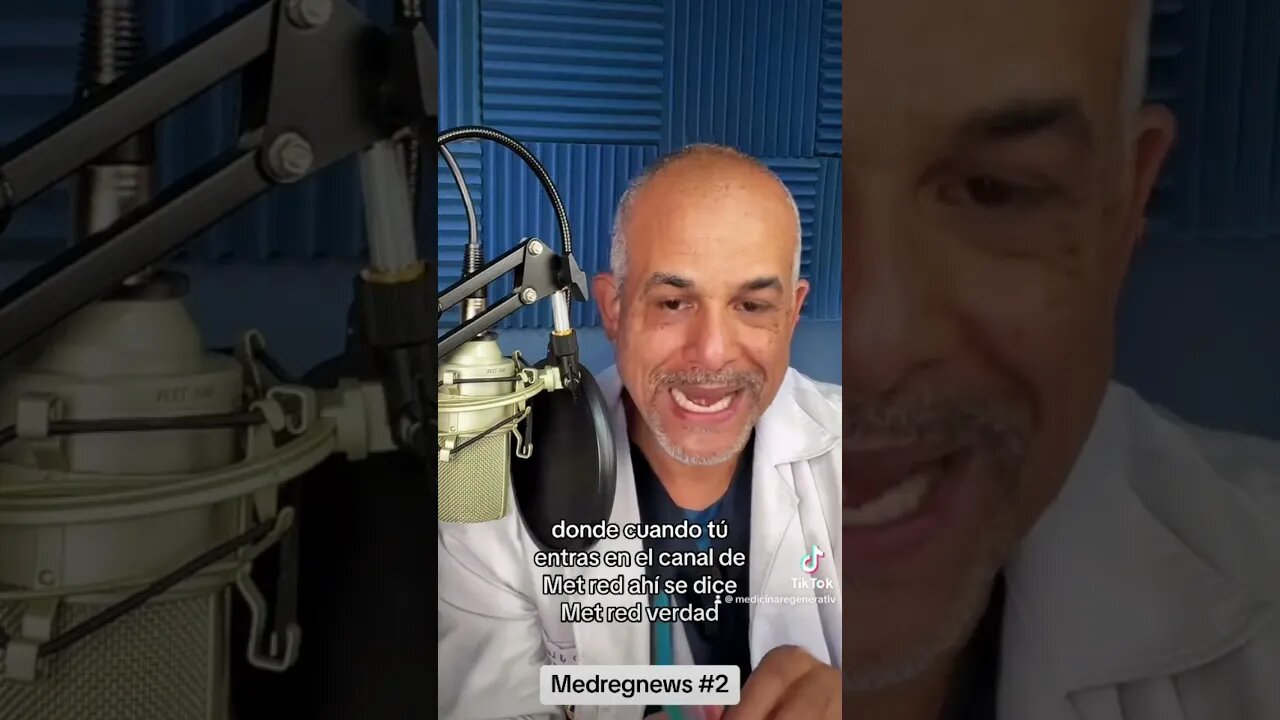 #adaptogenos #factoresdetransferencia #medicinaregenerativa #medreg