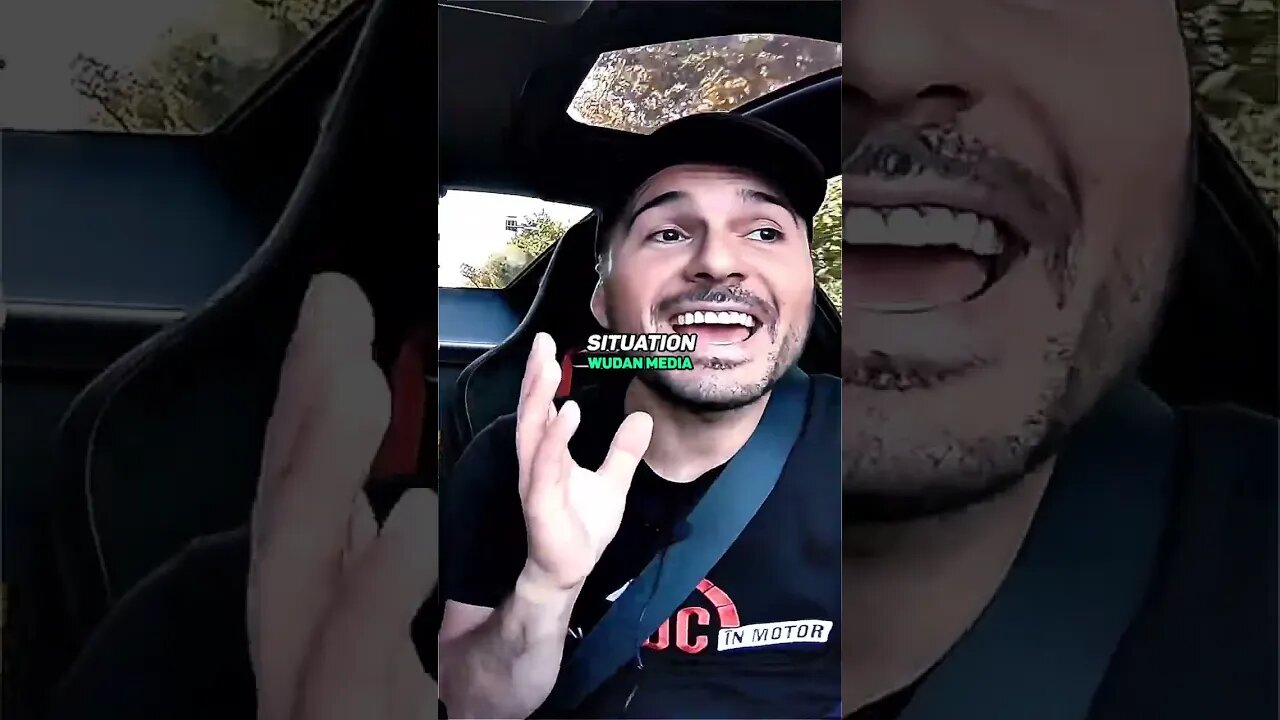 The BIGGEST mindset hack revealed