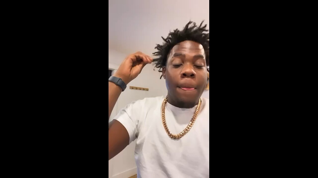 🧟‍♂️🧟‍♂️