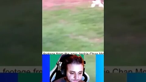 DOG BREAKS HIS NECK 🐕 #shorts #trynottolaugh #reaction