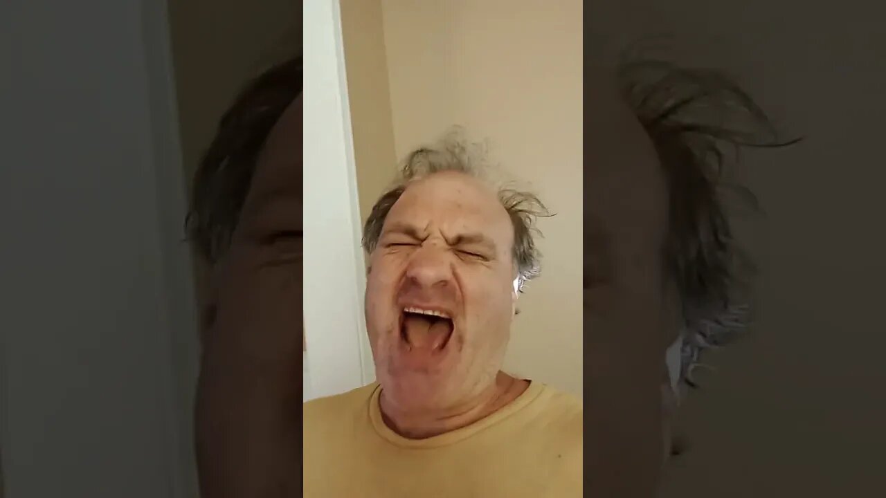 audition for the voice #metallica