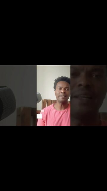 A MAIOR GEMA DA ARBITRUM ALTO POTENCIAL DE VALORIZAÇÃO