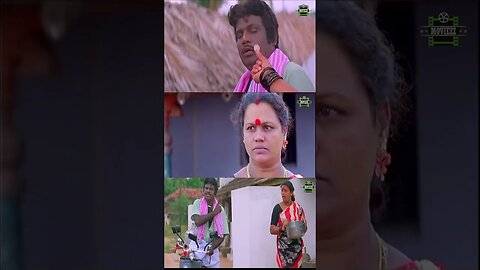 Matter- க்கு வா... Next Metter- க்கு போகணும்? | Rajakumaran | Goundamani | Senthil | Vadivelu