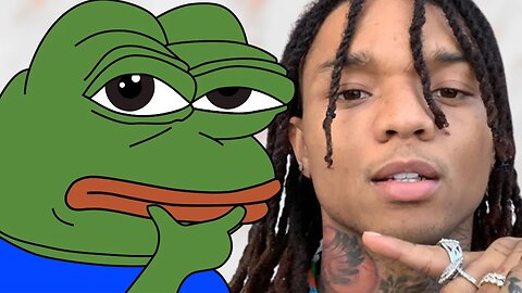 What Happened To Swae Lee?