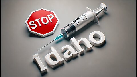 Idaho Health Authority Becomes First to REMOVE COVID-19 Vaccines from Its Clinics