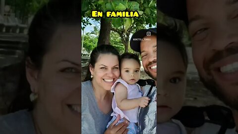 #shortviral #shorts #familyvlog #family #happy