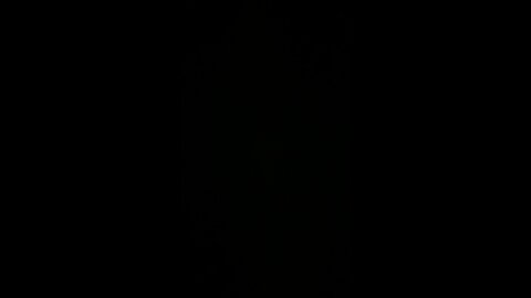 How to pronounce Biden lies