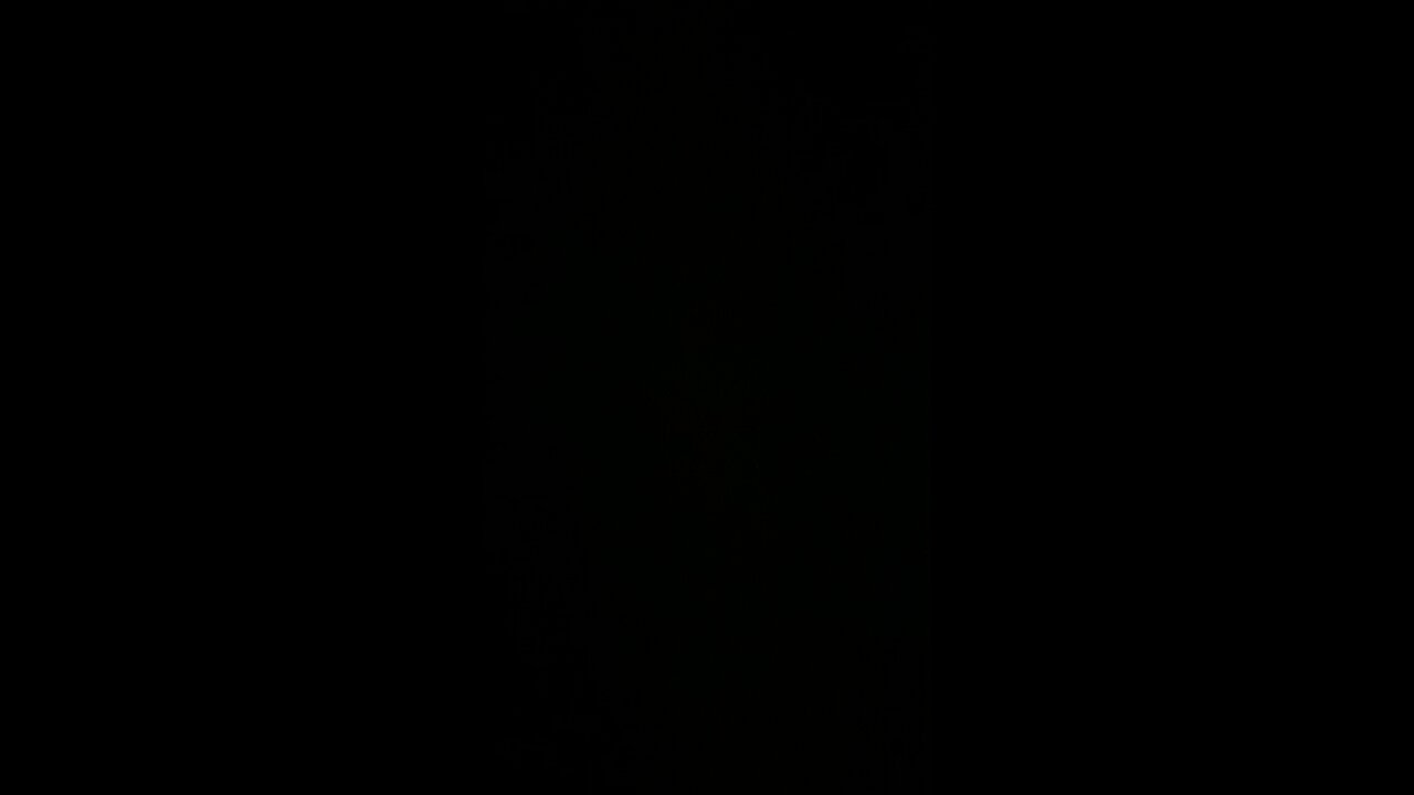 How to pronounce Biden lies