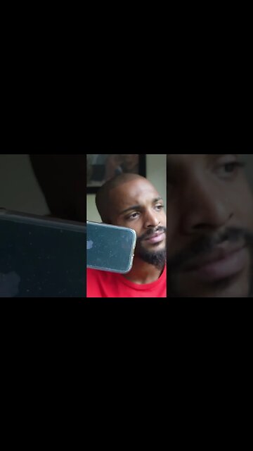 Watch me make a LIVE offer to buy this absentee owner’s property! 🏚️ #Get2Steppin with S2