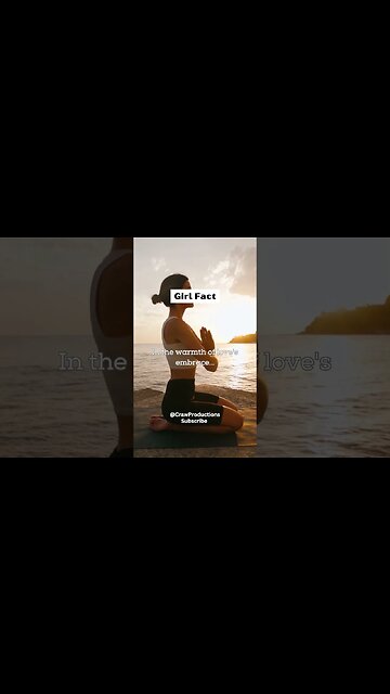 In the warmth of love's embrace #relationshipadvice #shorts