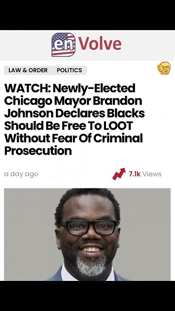 😱Asking Deep-Blue liberal satanic democrat plantation cult klan Chicago: Pres TRUMP OR KAMALA?