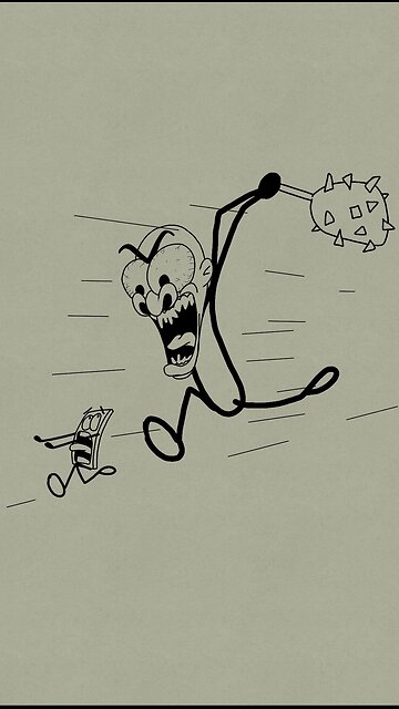 When tech becomes gay😁🤣.webm