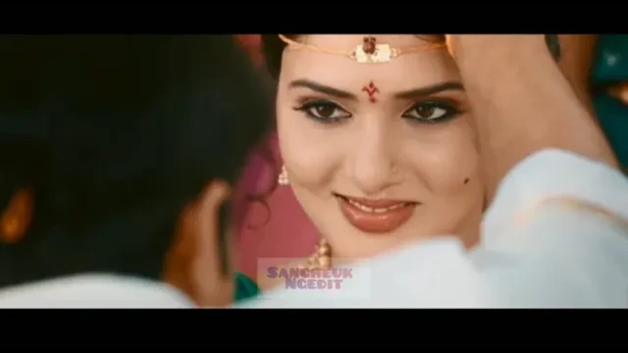 ALUR FILM INDIA, TERBANGUN 50 TAHUN KEMUDIAN