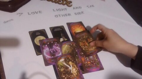 ARIES: ADVENTURES IN FUN LAND.