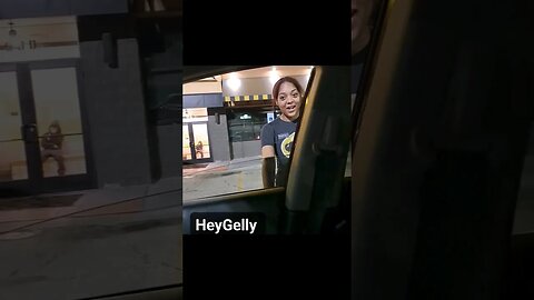 #HeyGelly got in the car and did this... #midlifemike