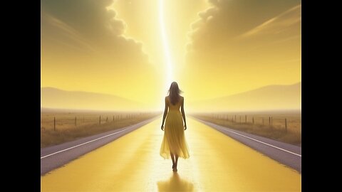 Finding God in Yourself