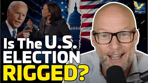 Biden vs. Trump: The Battle They Can’t Afford to Lose!