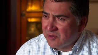 Full interview with parents of STEM School shooting victim Kendrick Castillo