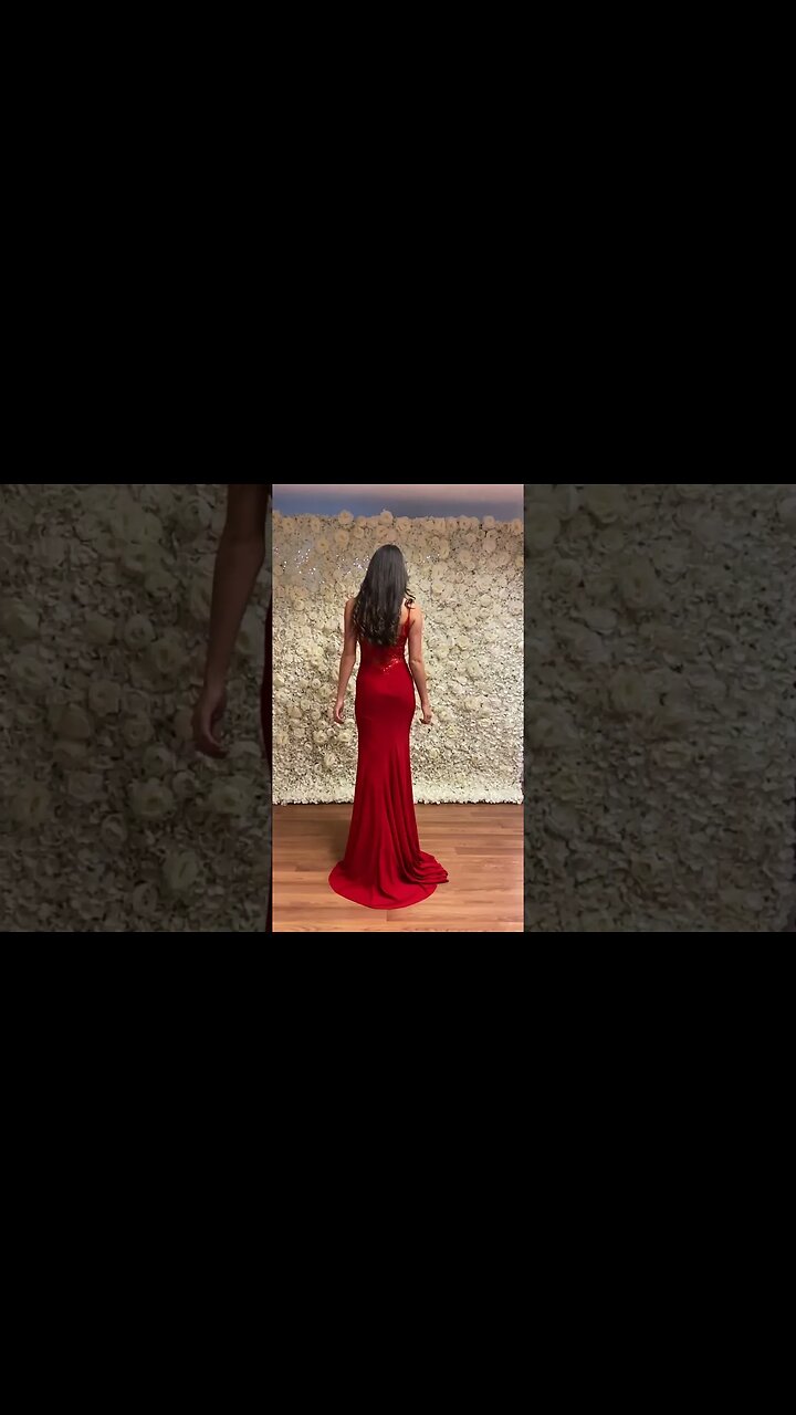 very very short dresses asmr sexy party dresses sexy party dresses for women
