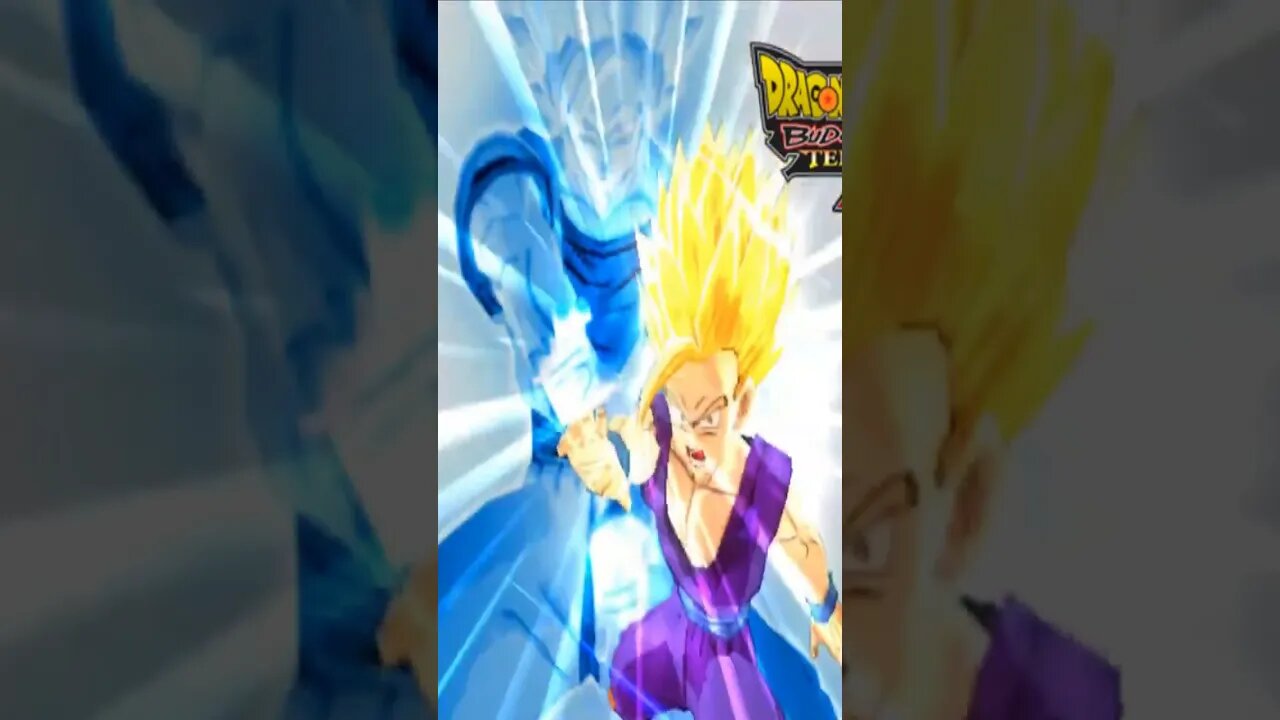 When you and your dad are a team