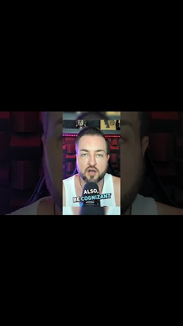 How SARCASM Might Be Ruining Your Connections? #shorts