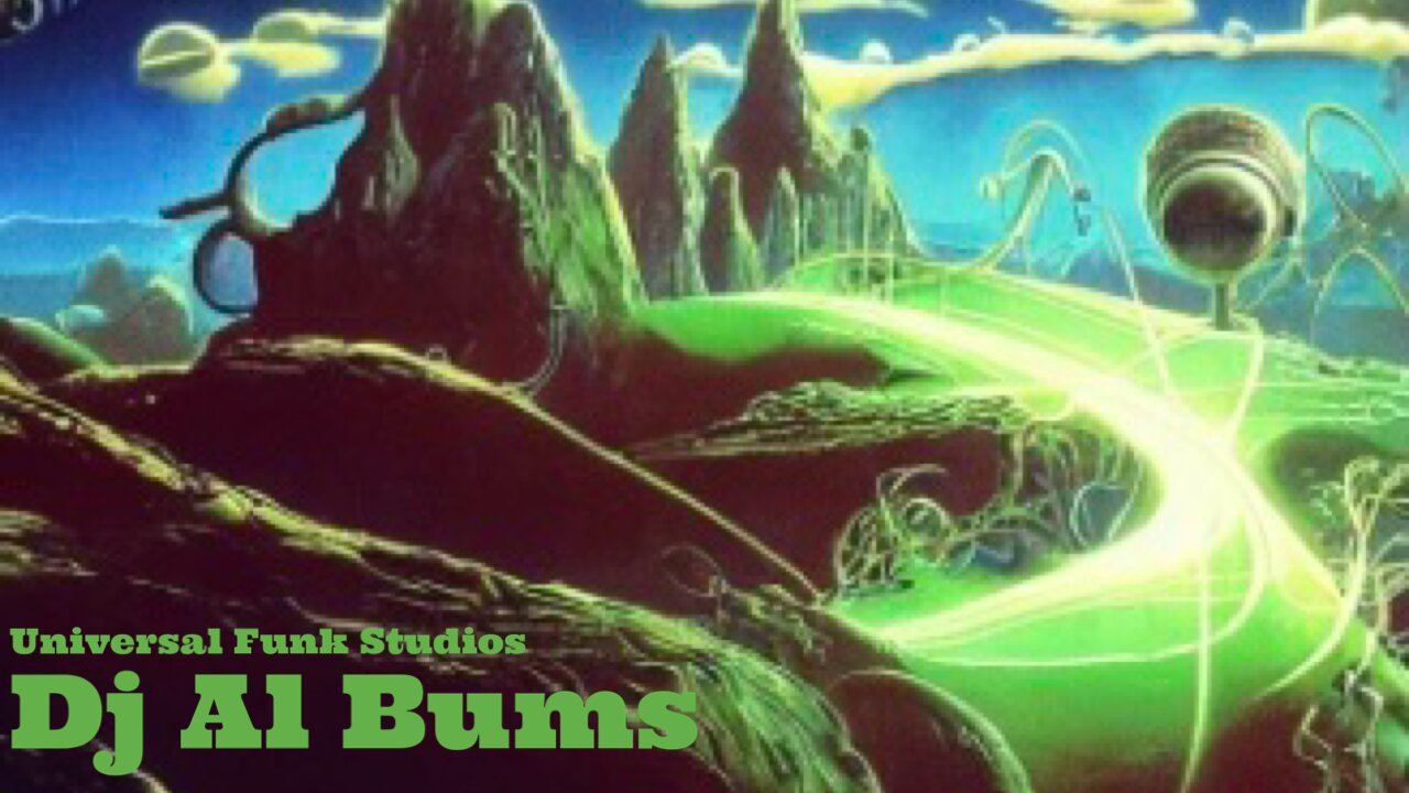 https://youtube.com/@djalbums37?si=a5But4hpsXrReM6f