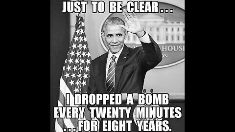 NCSWIC lal💜🙏💜🧙‍♂️