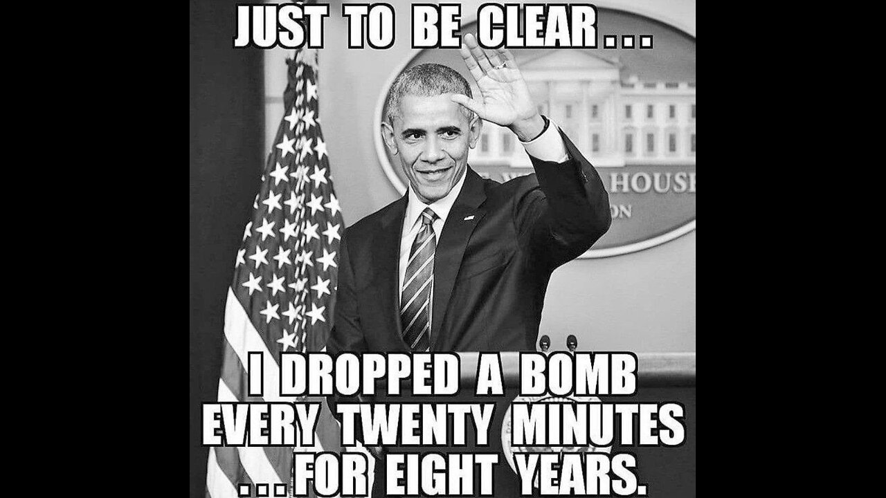 NCSWIC lal💜🙏💜🧙‍♂️