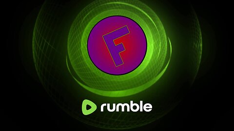 Fervent VS Filament (07/23/2024)