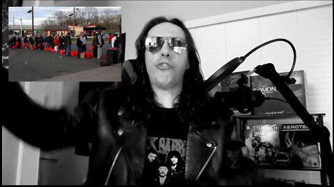 Let them drive cake!