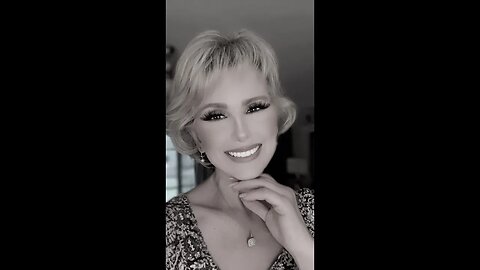 Stunning Thursday in Texas so let's get ready for the day!