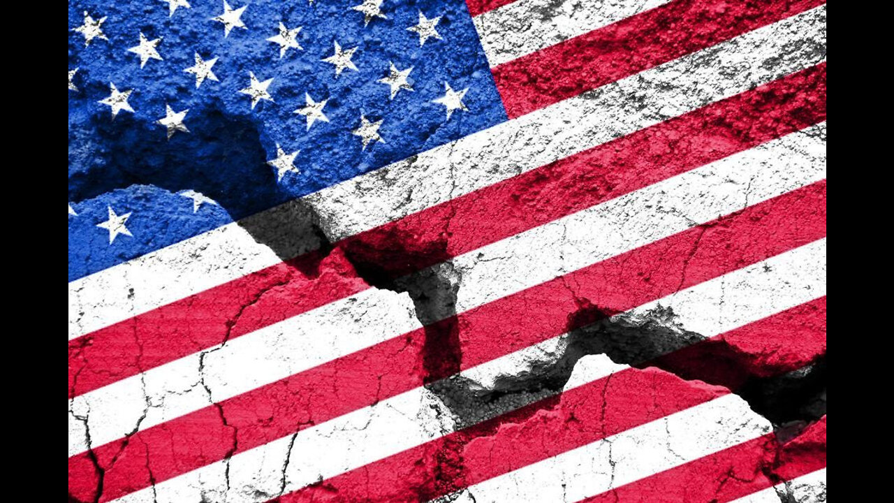 Is the born again Christian supposed to engage in civil war against its own country?